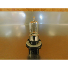 Ampoule, phare Yamaha YXR 450/660 RHINO/YFM 250/350 BRUIN/GRIZZLY 5FU-H4314-10