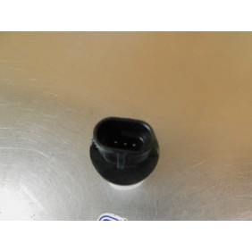Ampoule, phare Yamaha YXR 450/660 RHINO/YFM 250/350 BRUIN/GRIZZLY 5FU-H4314-10