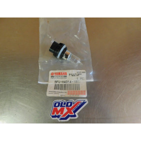 Ampoule, phare Yamaha YXR 450/660 RHINO/YFM 250/350 BRUIN/GRIZZLY 5FU-H4314-10