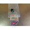 Ampoule, phare Yamaha YXR 450/660 RHINO/YFM 250/350 BRUIN/GRIZZLY 5FU-H4314-10