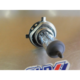 Ampoule, phare Yamaha YFM5FG YFM7FG Grizzly 2005-11 3B4-84314-00