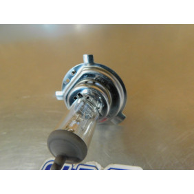 Ampoule, phare Yamaha YFM5FG YFM7FG Grizzly 2005-11 3B4-84314-00