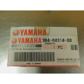 Ampoule, phare Yamaha YFM5FG YFM7FG Grizzly 2005-11 3B4-84314-00