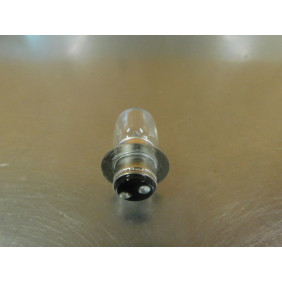 Ampoule Yamaha YFM 250/350 1997 & 2001 1YT-84314-00