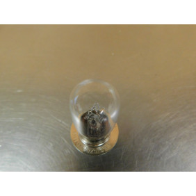 Ampoule Yamaha YFM 250/350 1997 & 2001 1YT-84314-00