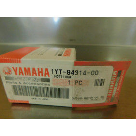 Ampoule Yamaha YFM 250/350 1997 & 2001 1YT-84314-00