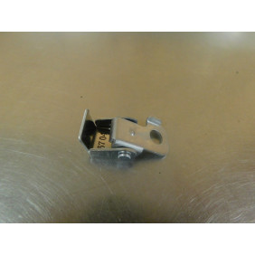 Levier, bloquage Yamaha YFB 250/ YFM 200/350/400 Kodiak 400 1YW-83965-00