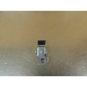 Levier, bloquage Yamaha YFB 250/ YFM 200/350/400 Kodiak 400 1YW-83965-00