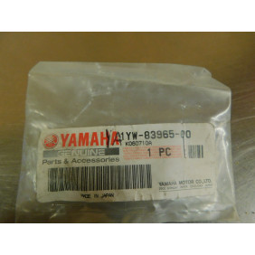 Levier, bloquage Yamaha YFB 250/ YFM 200/350/400 Kodiak 400 1YW-83965-00
