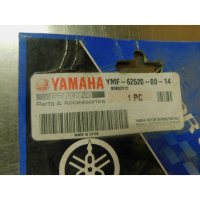 Tear off Yamaha YMF-62520-00-14