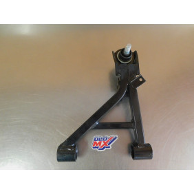 Triangle supérieur avant droit Yamaha Grizzly/YFM 400 5ND-F3550-12