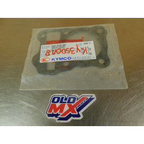 Joint de culasse Kymco MXER 150 4T 12251-KFB1-900