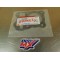 Joint de culasse neuf Kymco MXER 150 4T 12251-KFB1-900