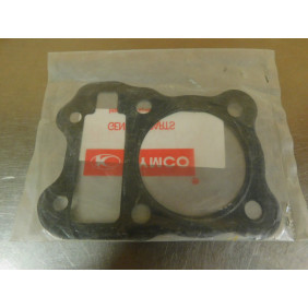 Joint de culasse Kymco MXER 150 4T 12251-KFB1-900