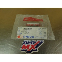 Entretoise de roue avant Kymco KXR/MAXXER/MXU 250 44620-LBA7-900