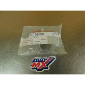 Roulement à aiguille boite de vitesse Kymco Maxxer 250/300 MXU/KXR 250 91107-LBA7-900