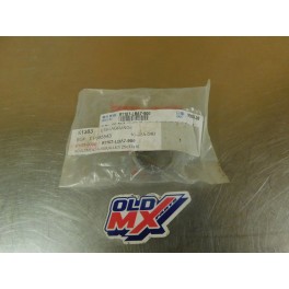 Roulement à aiguille boite de vitesse Kymco Maxxer 250/300 MXU/KXR 250 91107-LBA7-900