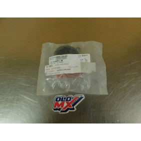 Bouchon de bumper gauche Kymco MXU 250/500 4T 64308-LCA5-900