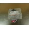 Bouchon de bumper gauche neuf Kymco MXU 250/500 4T 64308-LCA5-900