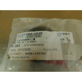 Bouchon de bumper gauche Kymco MXU 250/500 4T 64308-LCA5-900