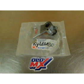 Fourchette de boîte Kymco 300 MXU 2421A-PWA1-900