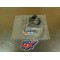 Fourchette de boîte neuf Kymco 300 MXU 2421A-PWA1-900