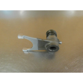 Fourchette de boîte Kymco 300 MXU 2421A-PWA1-900