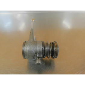 Fourchette de boîte Kymco 300 MXU 2421A-PWA1-900