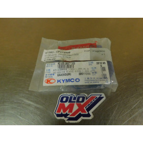 Jeu de plaquettes de frein avant Kymco KXR 250/ UXV 450/500/700 /MAXXER 250/300 /MXU 250/300/500 45105-LBA7-305