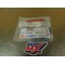 Jeu de plaquettes de frein avant neuf Kymco KXR 250/ UXV 450/500/700 /MAXXER 250/300 /MXU 250/300/500 45105-LBA7-305