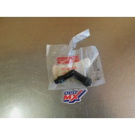Antiparasite Kymco DINK 250/300 MAXXER 300 / MXU 250/300 30700-KFC8-E0H
