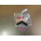 Antiparasite neuf Kymco DINK 250/300 MAXXER 300 / MXU 250/300 30700-KFC8-E0H