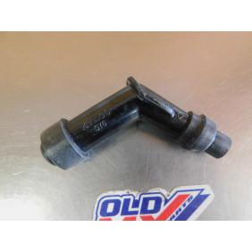Antiparasite Kymco DINK 250/300 MAXXER 300 / MXU 250/300 30700-KFC8-E0H