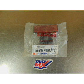 Réflecteur arrière neuf Kymco KxR 250 / MAXXER 250/300 33740-LBA7-E00