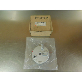 Flasque de frein avant droit neuf Kymco MXER/MXU 150 4T 45100-LLB1-E01