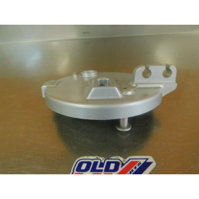 Flasque de frein avant droit neuf Kymco MXER/MXU 150 4T 45100-LLB1-E01