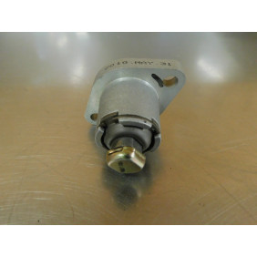 Tendeur de chaine distribution neuf Kymco MAXXER/KXR 250/300
