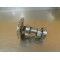 Arbre à cames (L 87mm 38 dts) neuf Kymco MXER 150 4T 14100-LLB1-900