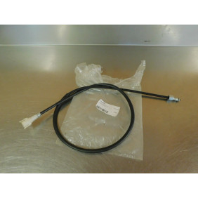 Câble de compteur types Origine OVETTO MBK YAMAHA NEOS