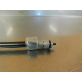 Câble de compteur types Origine OVETTO MBK YAMAHA NEOS