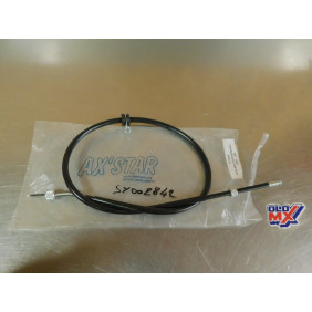 Cable de compteur Aprilia