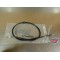 Cable de compteur Aprilia