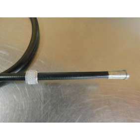 Cable de compteur Aprilia