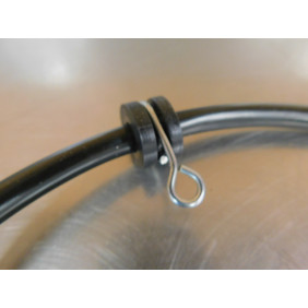 Cable de compteur Aprilia