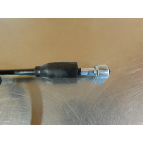 Câble de compteur de vitesse Aprilia SR50/125 1997-2012 097SP