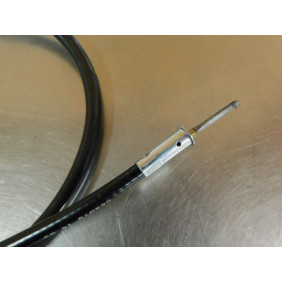 Câble de compteur Bihr Yamaha FZR600 1993-97/ YZWR250 1989-93/ FZR600R 1989-90