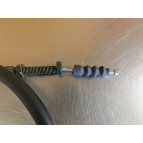 Câble d'embrayage Kawasaki ZZR 600 1990-93/ YBR 250 54011-1301