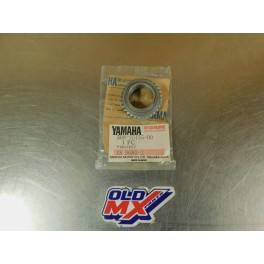 Pignon d'entrainement Yamaha 500 XT 1978 308-25135-00