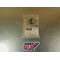 Pignon d'entrainement Yamaha 500 XT 1978 308-25135-00