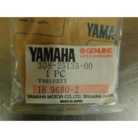 Pignon d'entrainement Yamaha 500 XT 1978 308-25135-00
